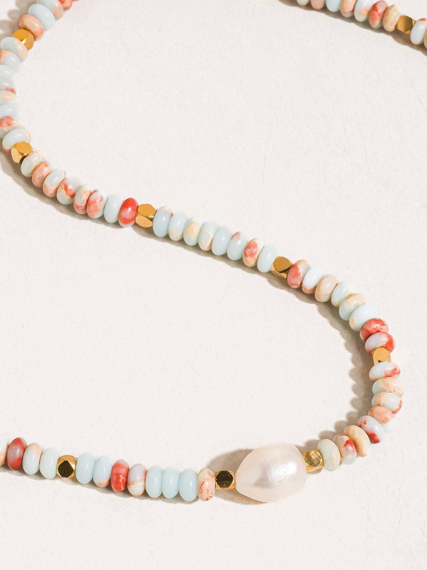Daydreamer Necklace