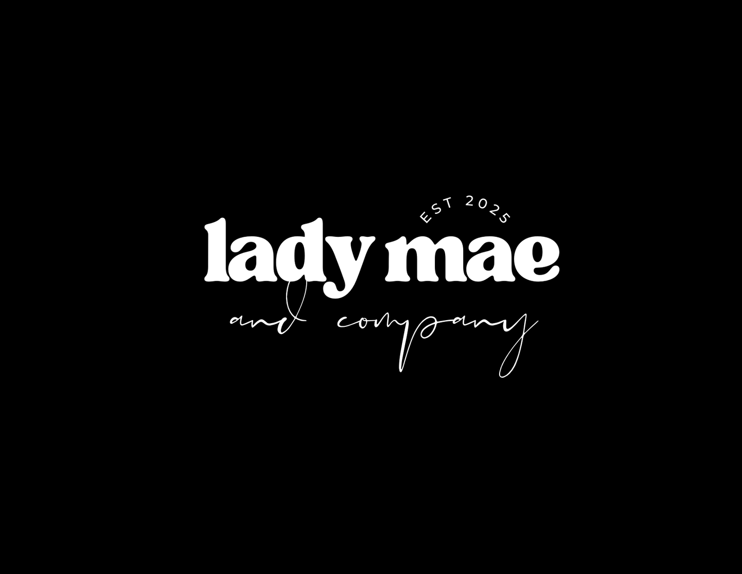 Lady Mae and Co Gift Card