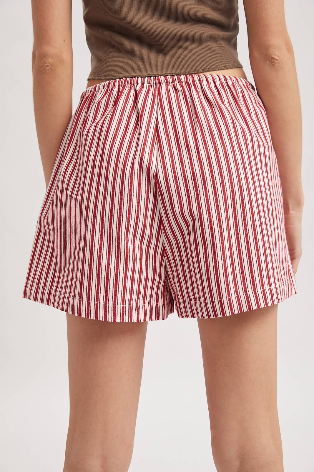 Freedom Shorts