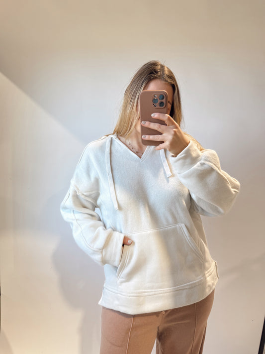 Cloudline Hoodie