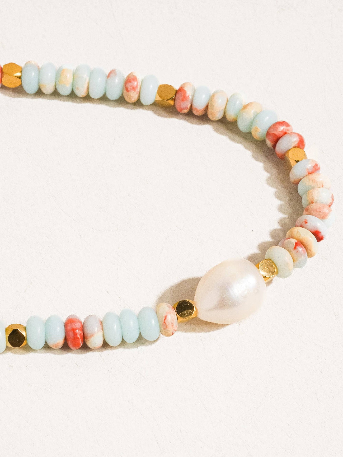 Daydreamer Necklace