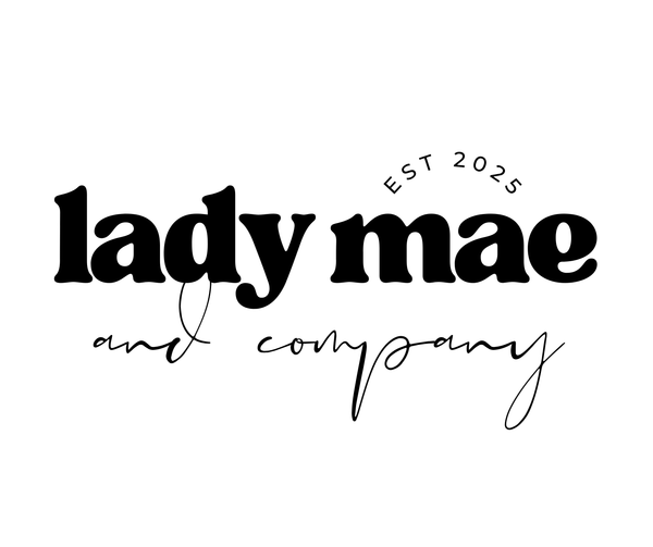 Lady Mae and Co